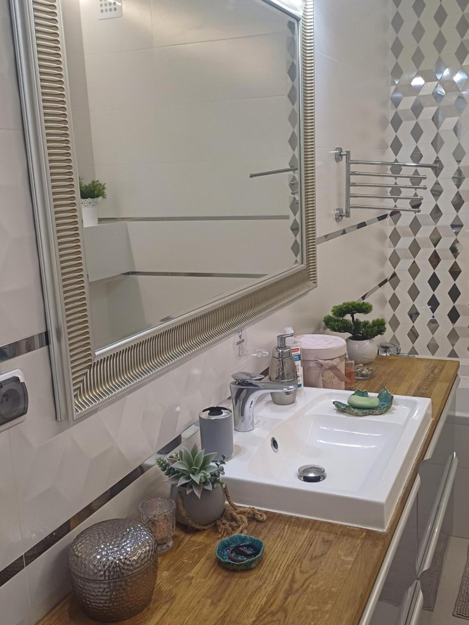 Kwatera Ulica Paprotki 23 Wilanow Homestay Warsaw
