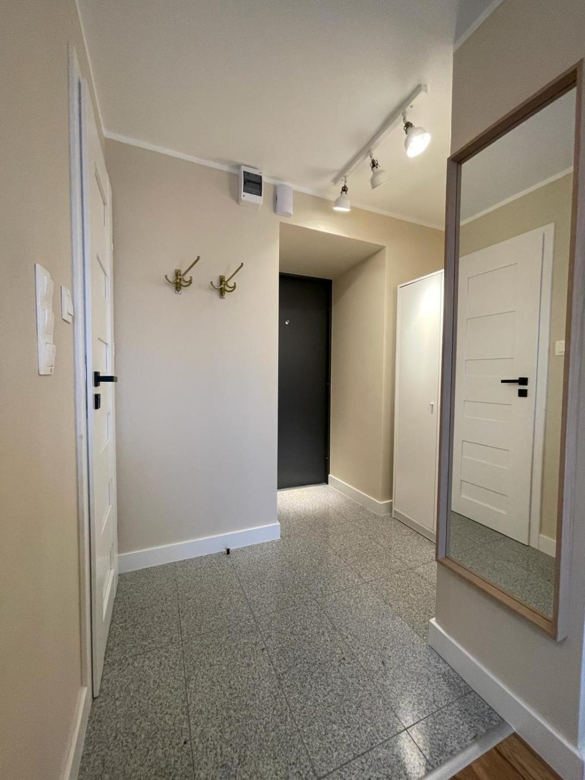 Apartament W Srodmiesciu By Proapartments Apartamento