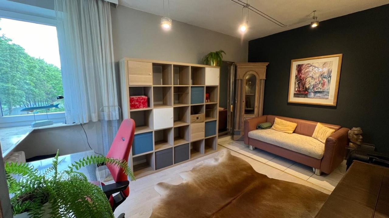 Homestay Augusta