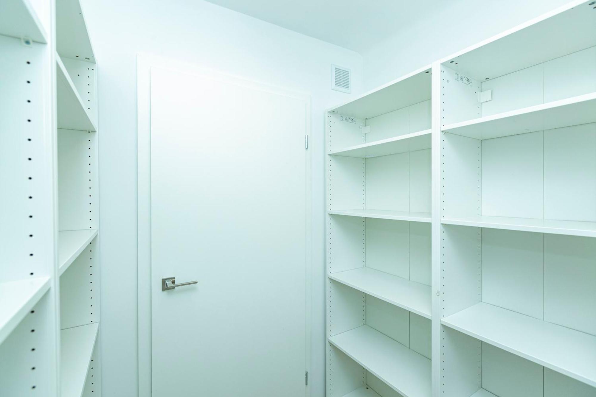 Apartamento Chlodna 11 - 6 Os - Better