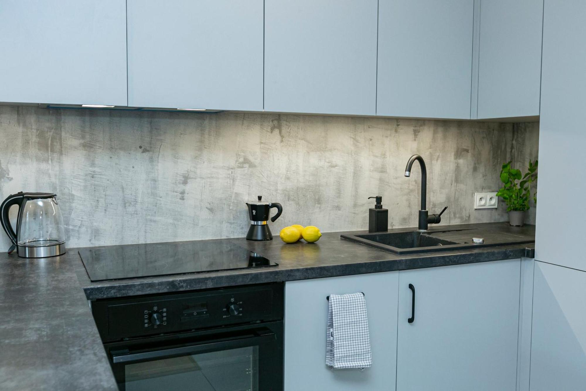 Chlodna 11 - 6 Os - Better Apartamento