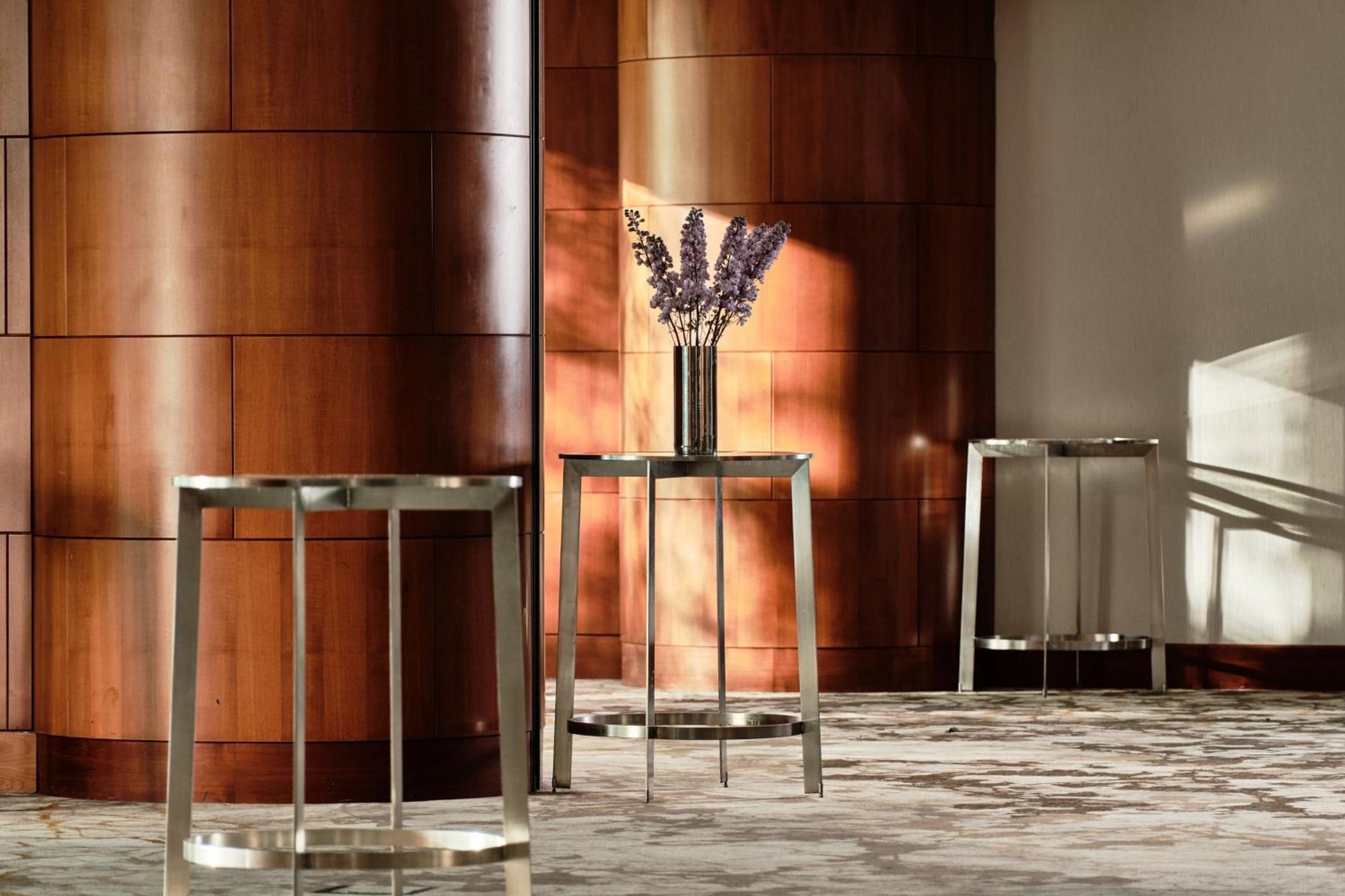 The Westin 5*