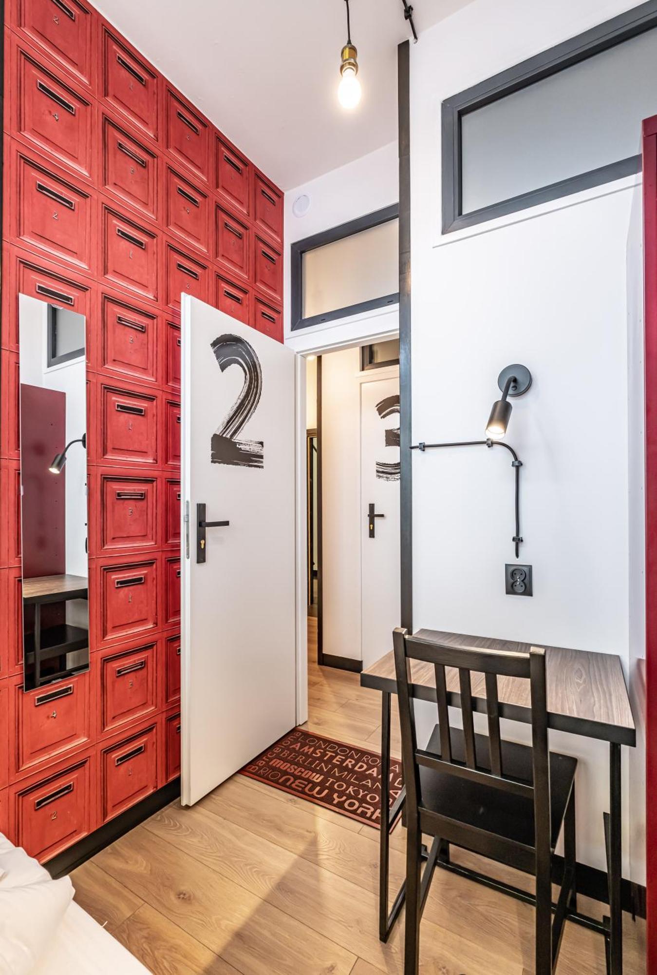 Vola Warsaw