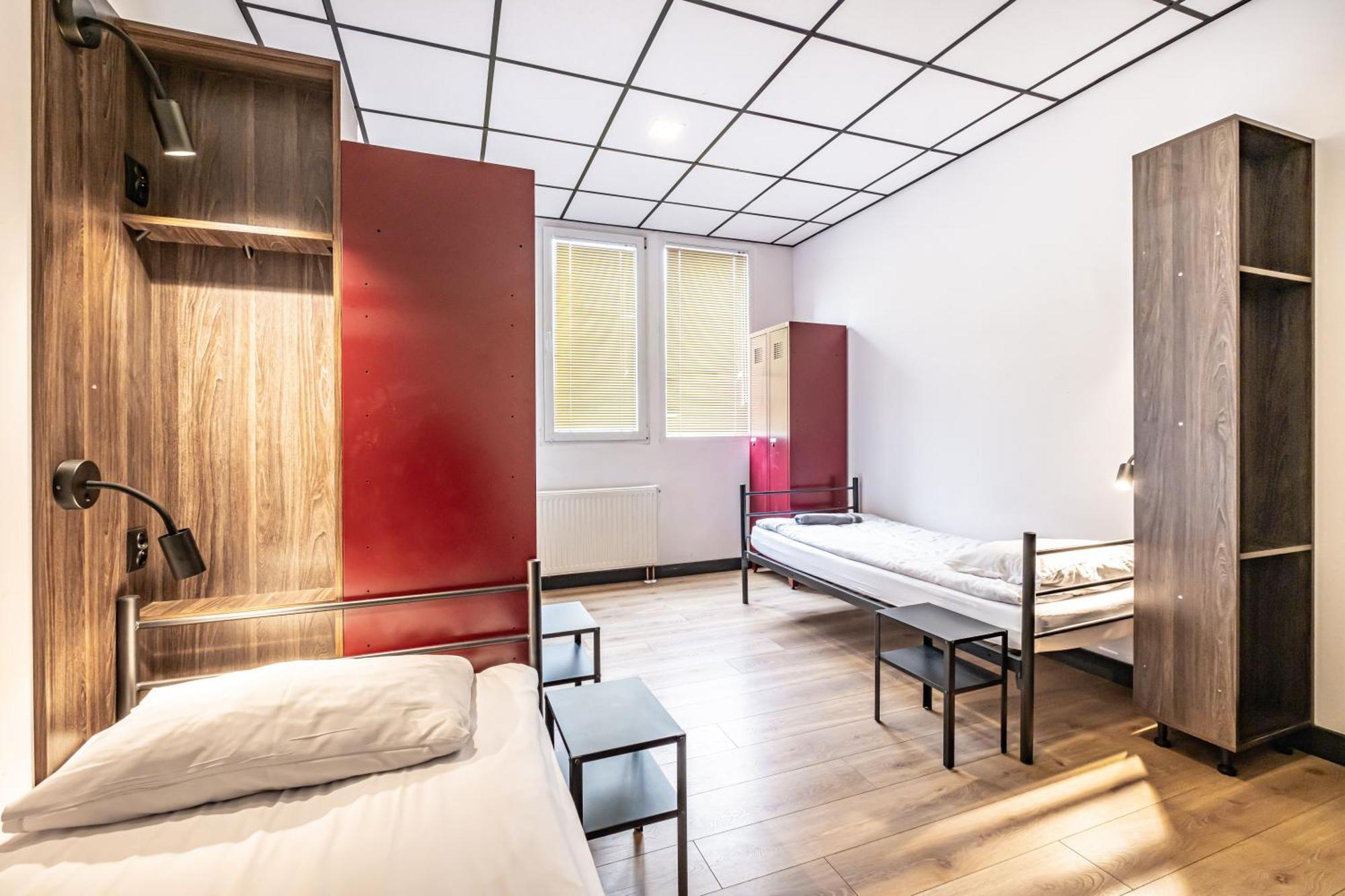 Vola * Warsaw