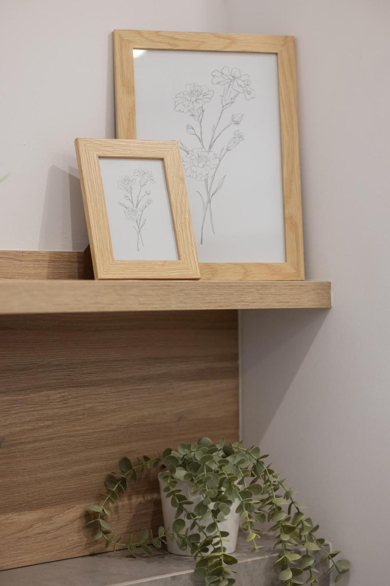Apartment Wola Pet-friendly With Ac Slawinska By Renters