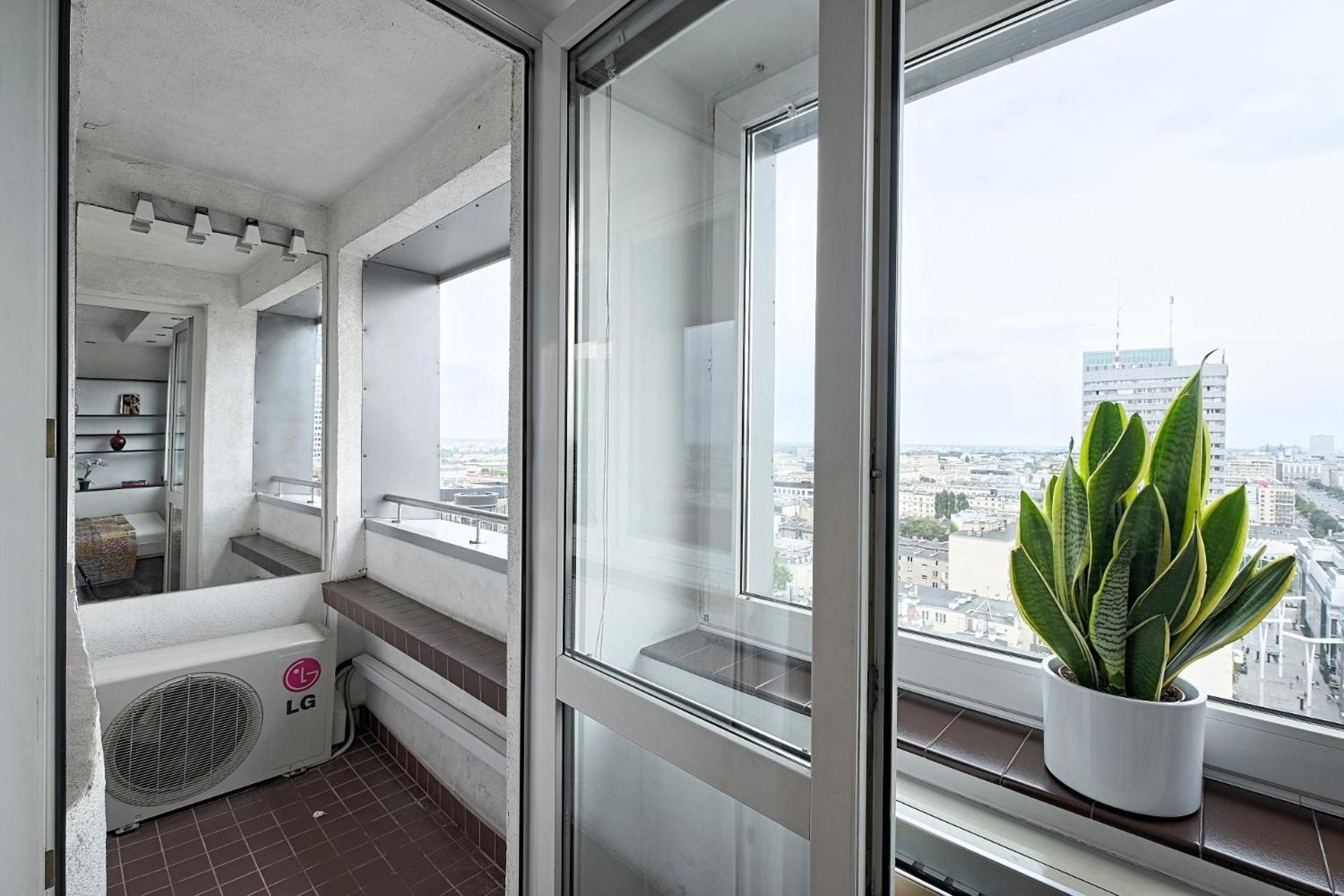 Cozy And Bright-city Center-zgod13 Apartment *