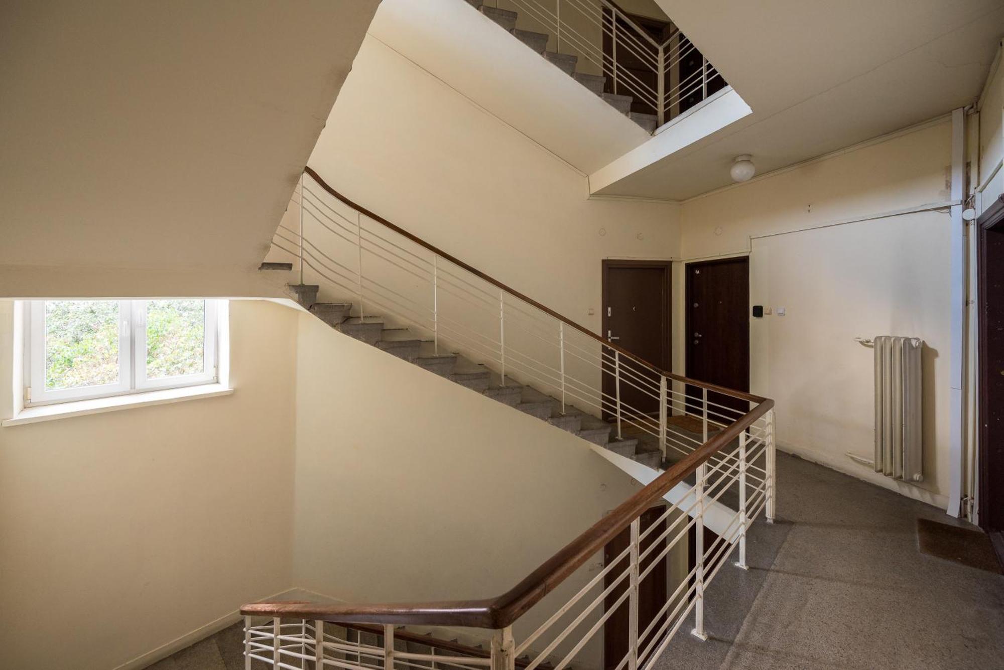 Apartment Dobra Old Town