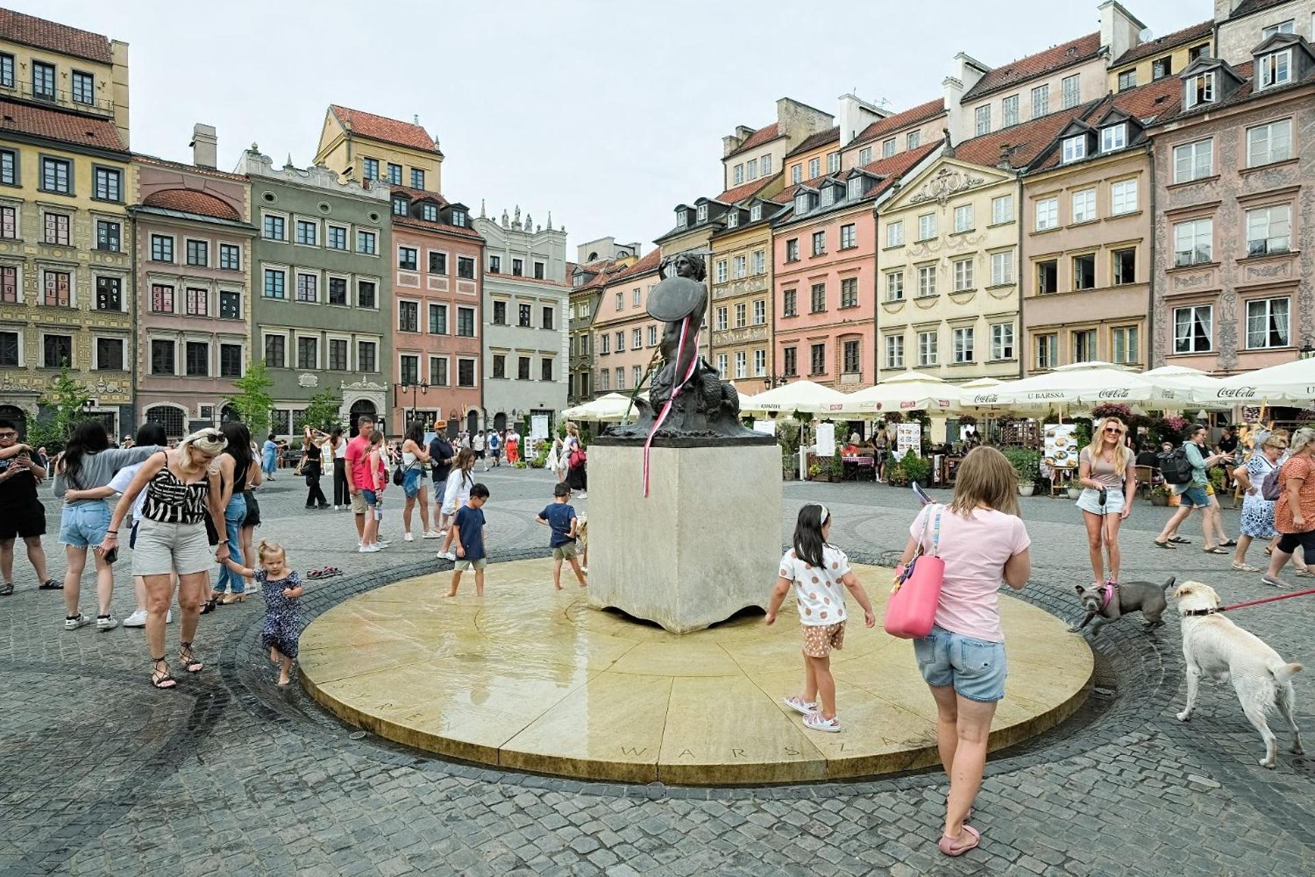 Chic - Old Town -cel2 Apartment