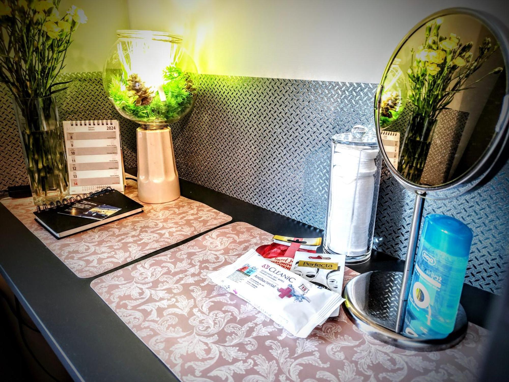 Homestay Niewielki Dla Jednej Osoby Lub Pary.