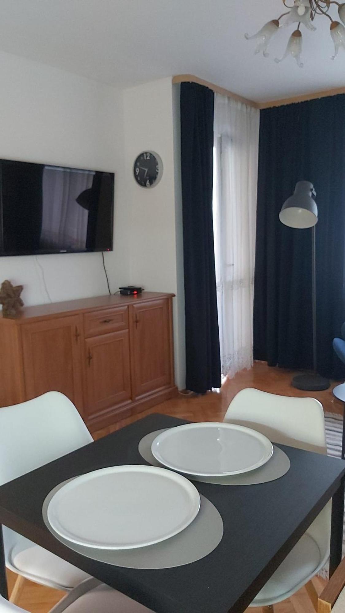 Apartament, 2 Pokoje, Stacja Metra Kabaty, Ursynow *