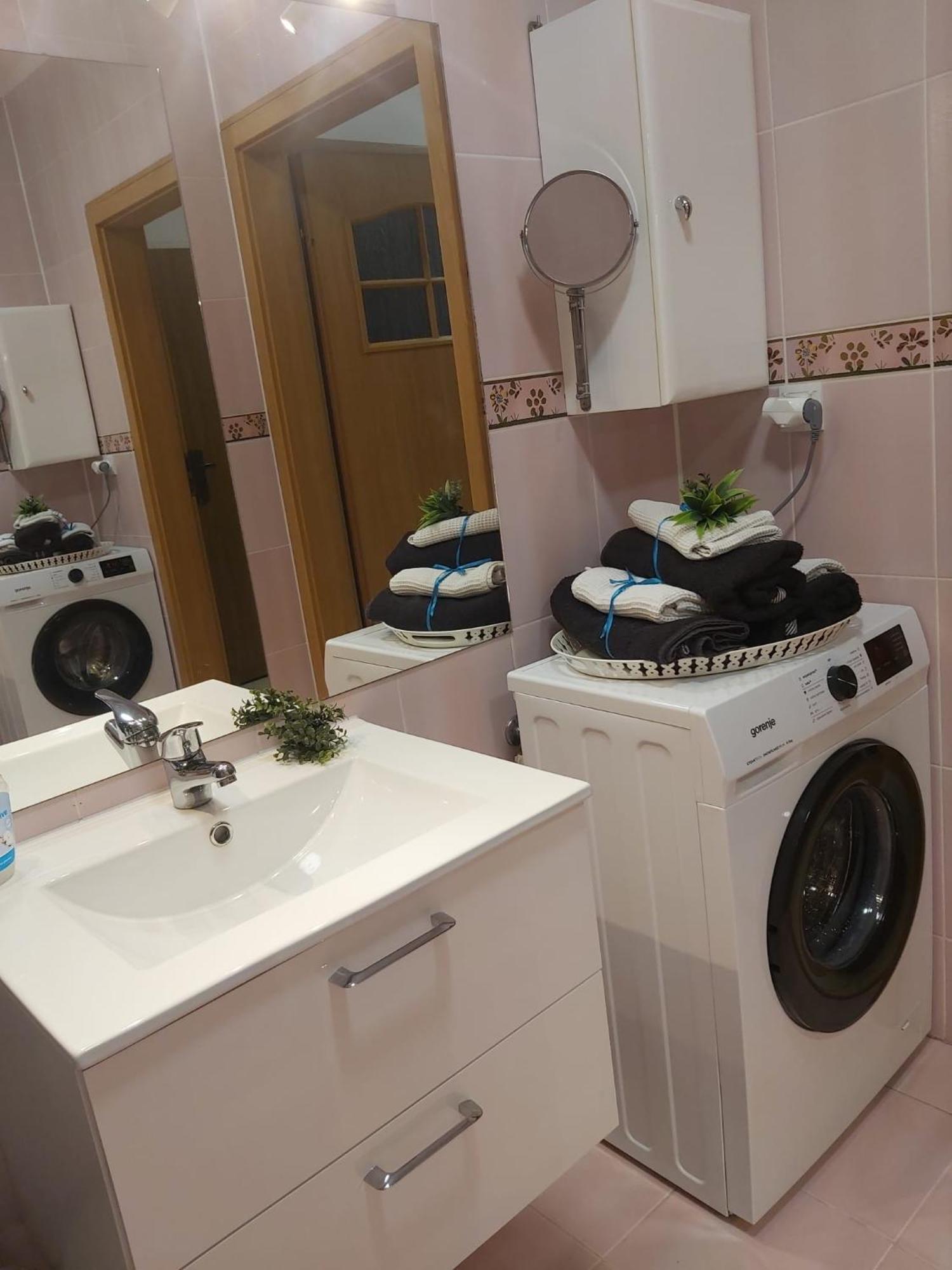 Apartament, 2 Pokoje, Stacja Metra Kabaty, Ursynow *