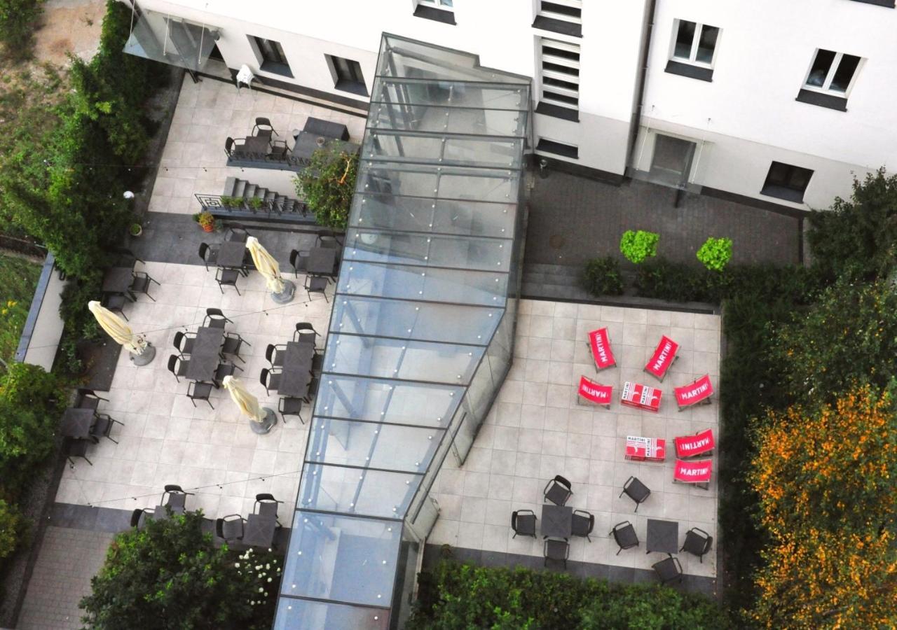 Apartment Bk Praga - National Stadium - Comfortable For 4 People