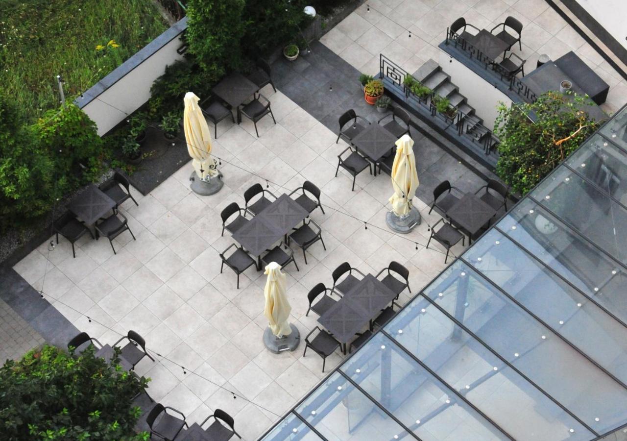 Apartment Bk Praga - National Stadium - Comfortable For 4 People