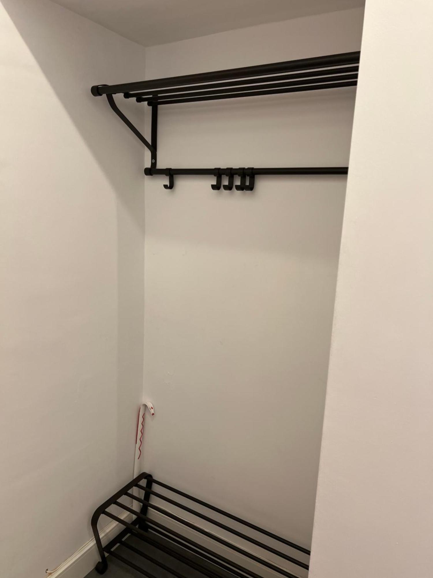 Hoza Apartament