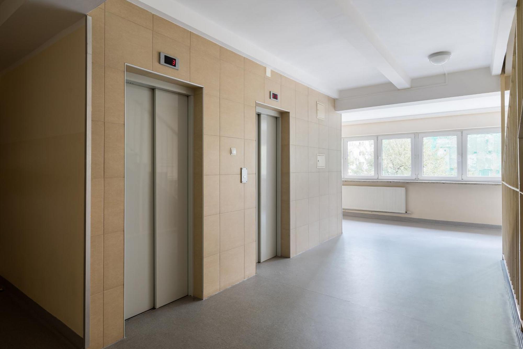 Chmielna Downtown Apartment Warsaw