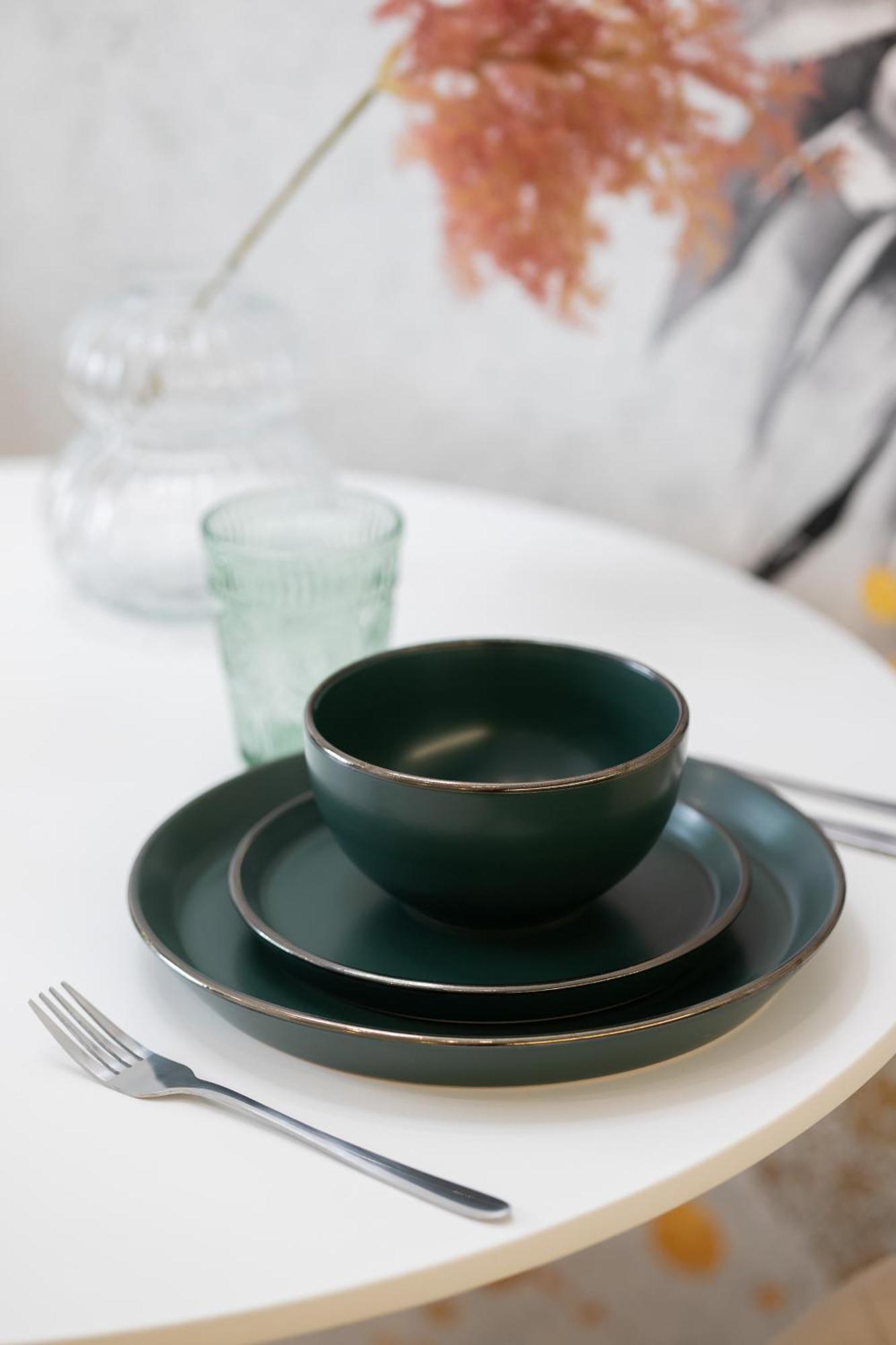 Elegant Grojecka In By Renters Căn hộ *