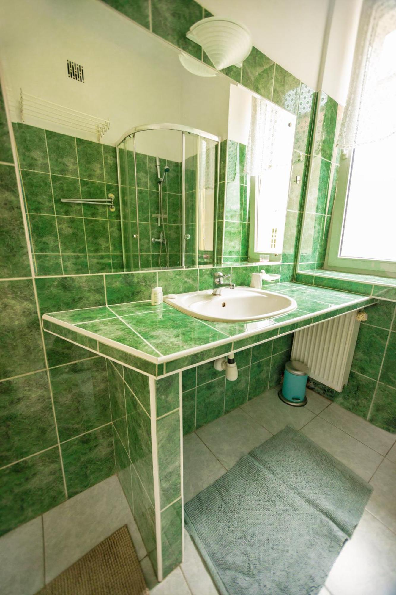 Apartament Comfy Studio Next To Nowy Swiat Great Location Warszawa