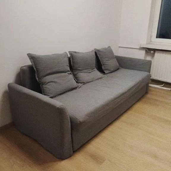 Near Royl Lazienki Park Homestay Warsaw