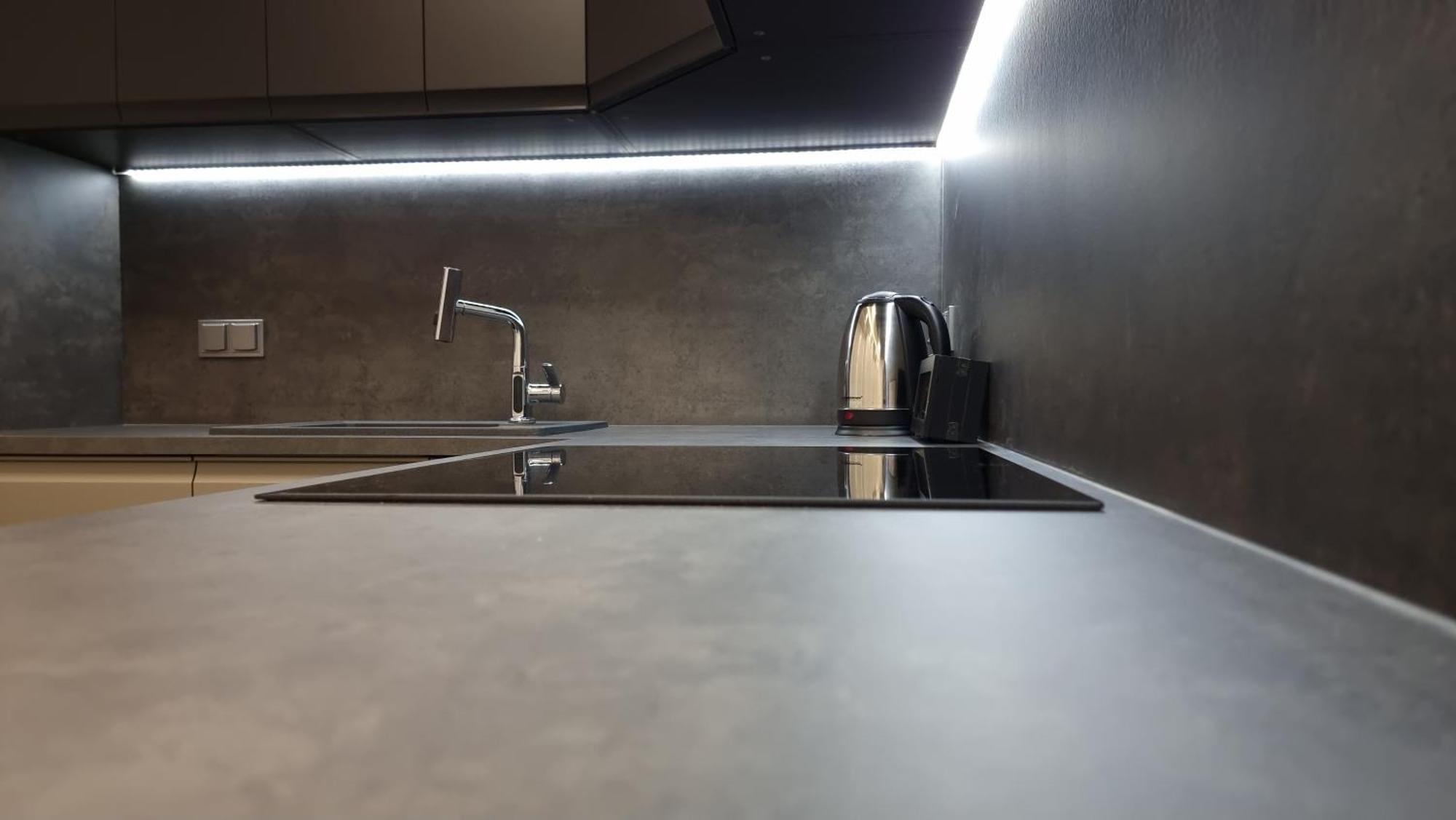 Sauna Wola Centrum Subway *