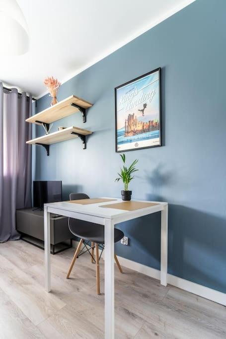 Apartamento - Great Location -city Center - Ogrodowa#6