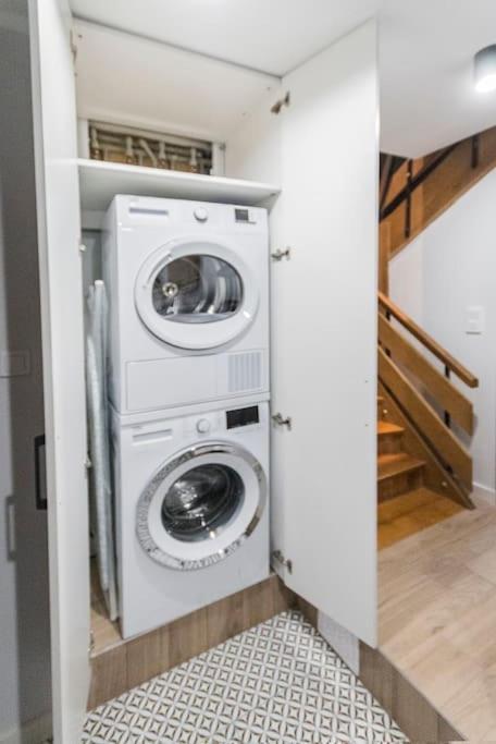 Apartamento - Great Location -city Center - Ogrodowa#6 *