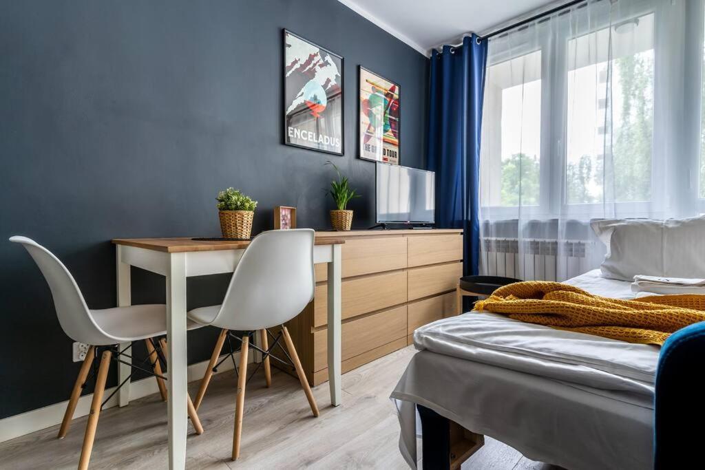 Apartment & Great Location & Modern - Ogrodowa#1 *