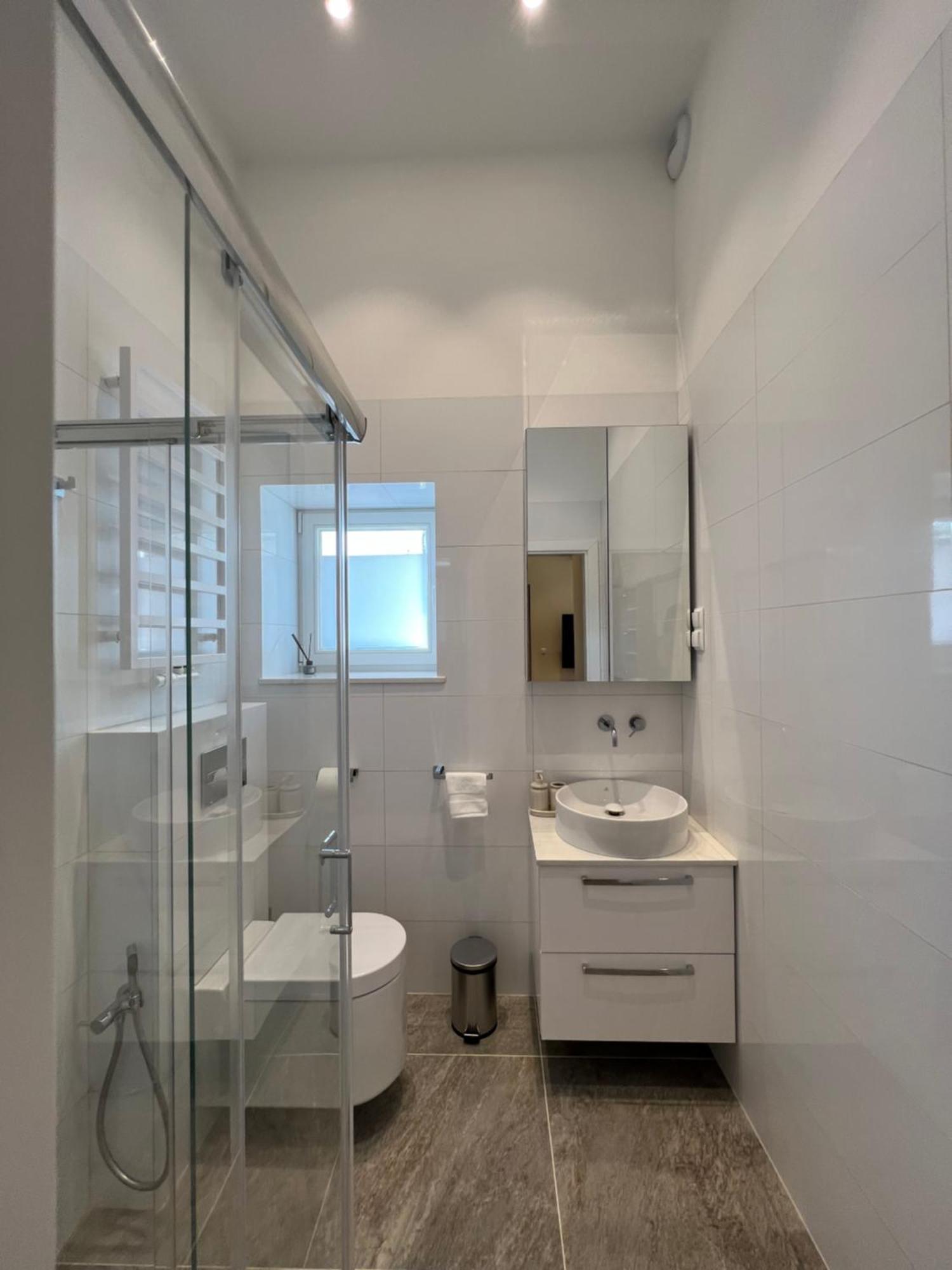 Apartament Piekna 16a Warsaw