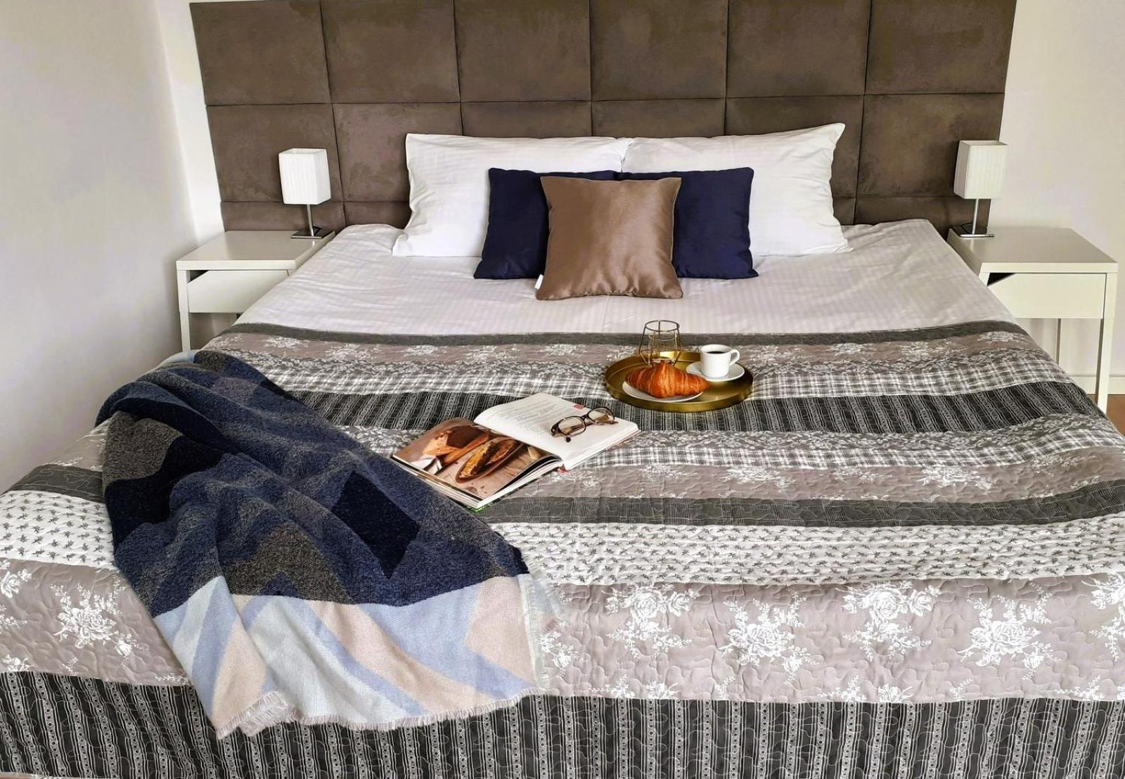 Vista Premium Apartment *
