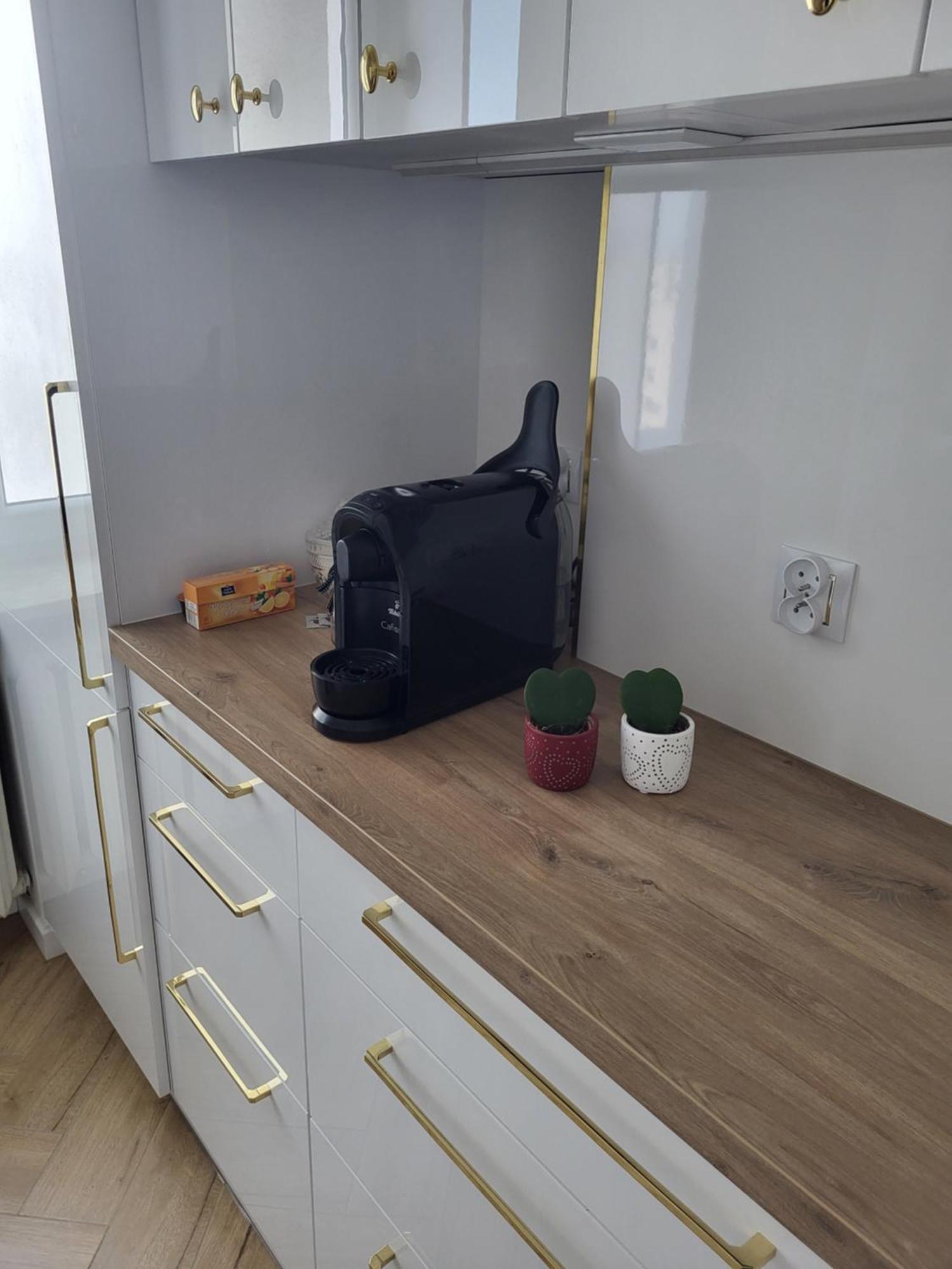 Apartament Praga Old Town- Pge National Stadium Gold *