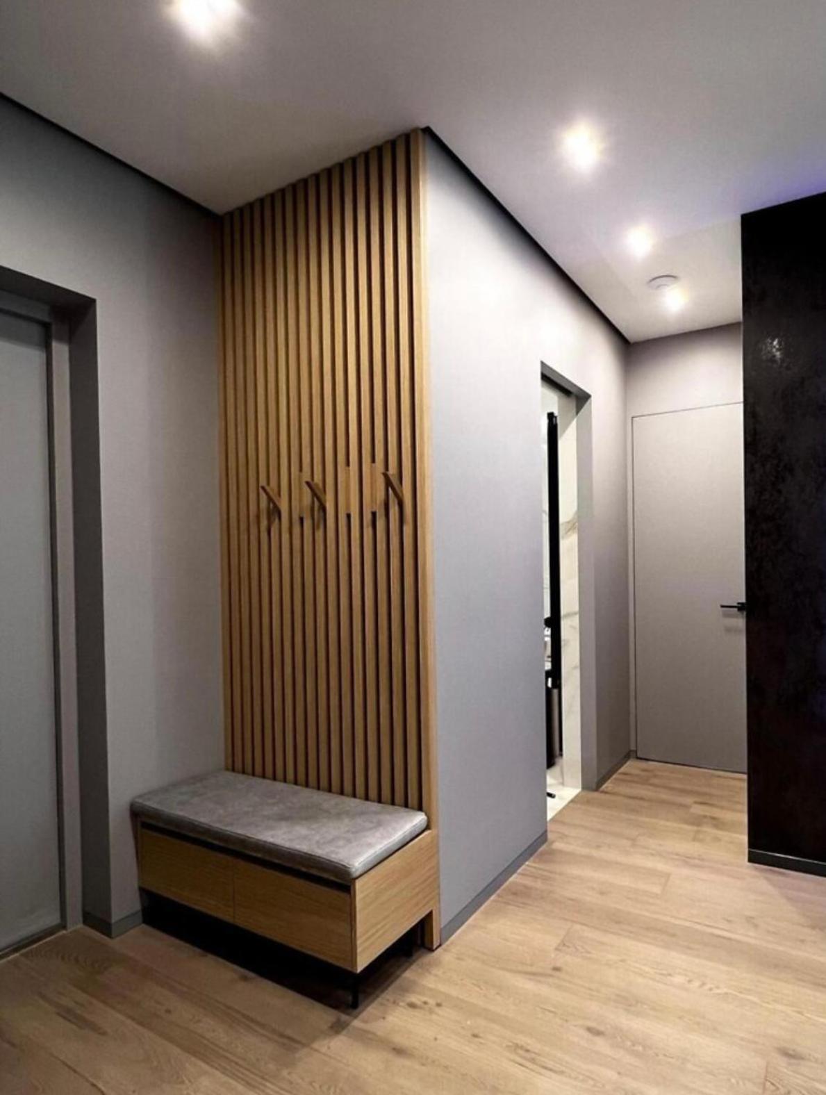 Great In Old City Apartment Warsaw