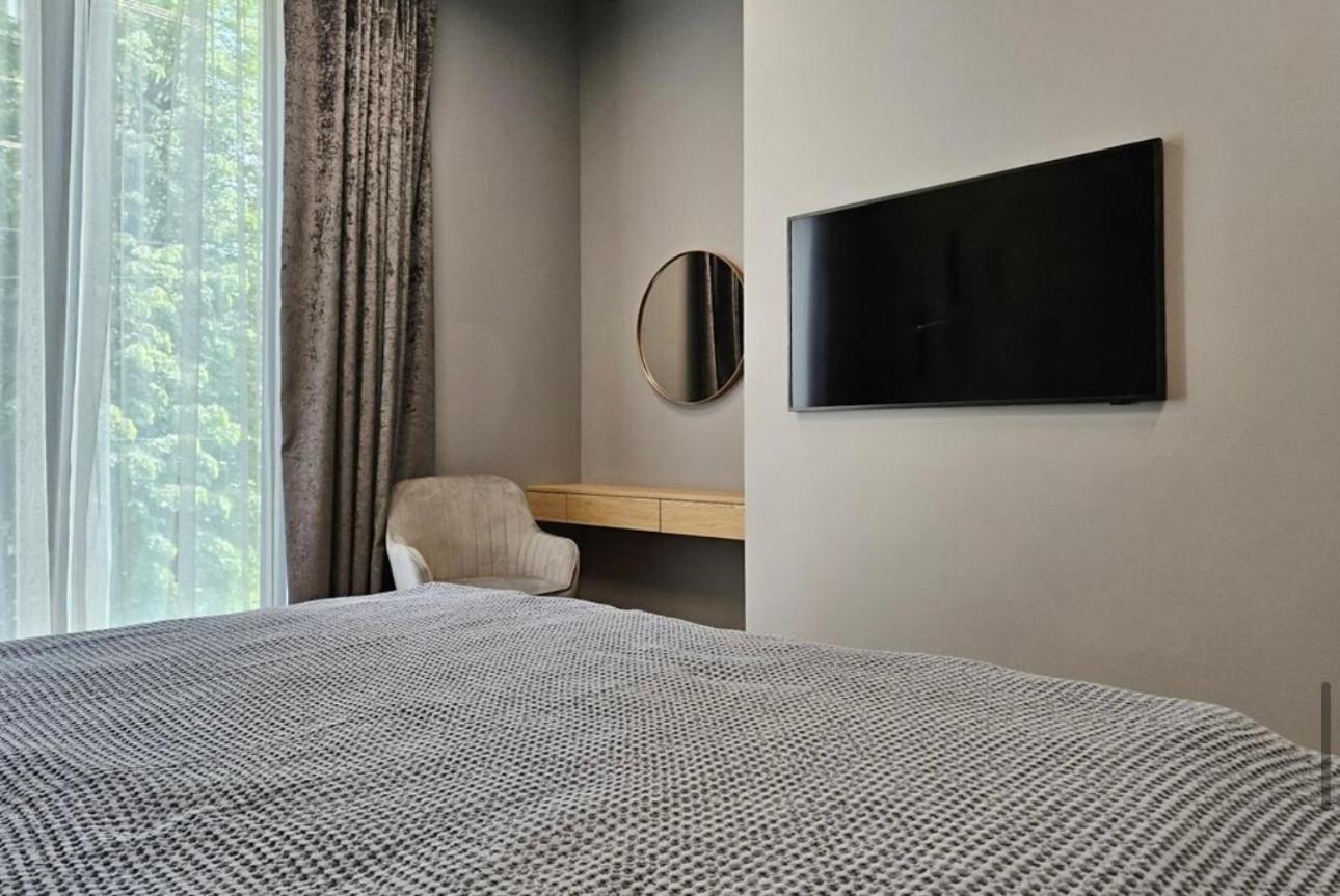 Apartment Great In Old City *