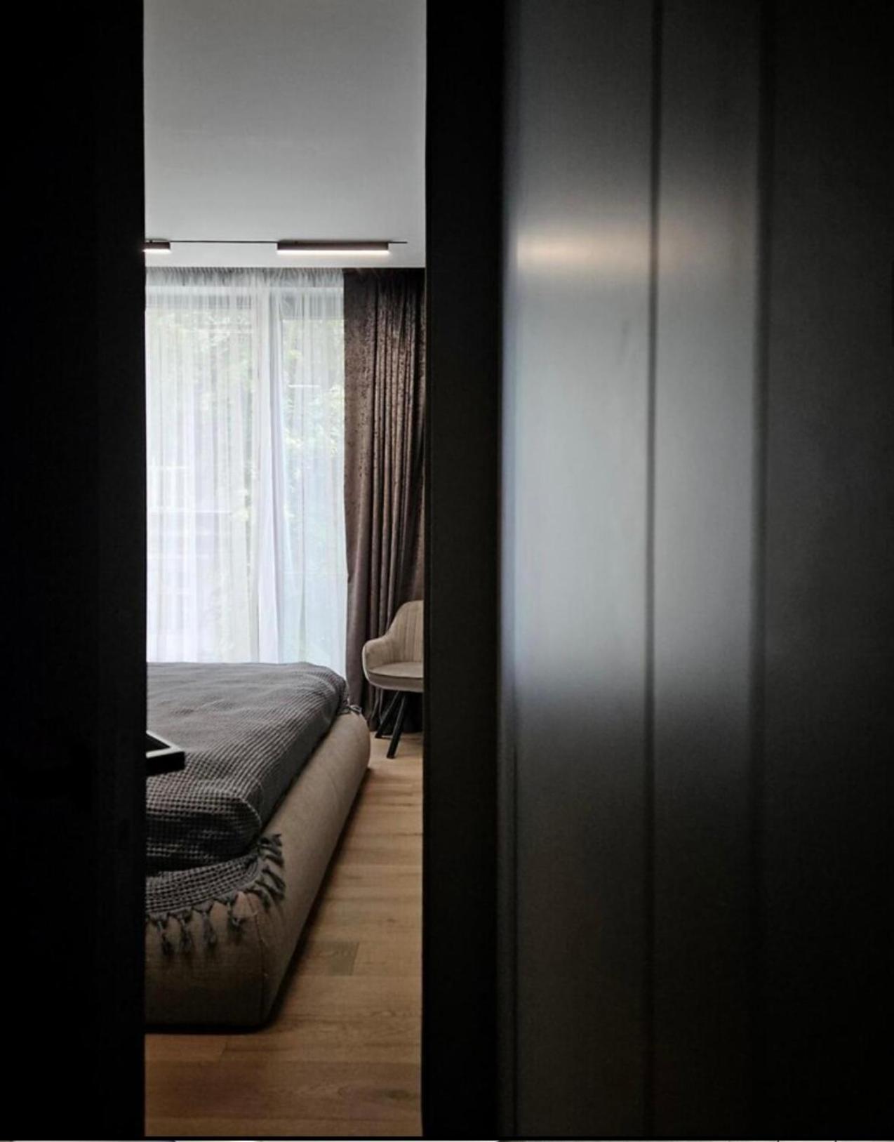 Apartment Great In Old City