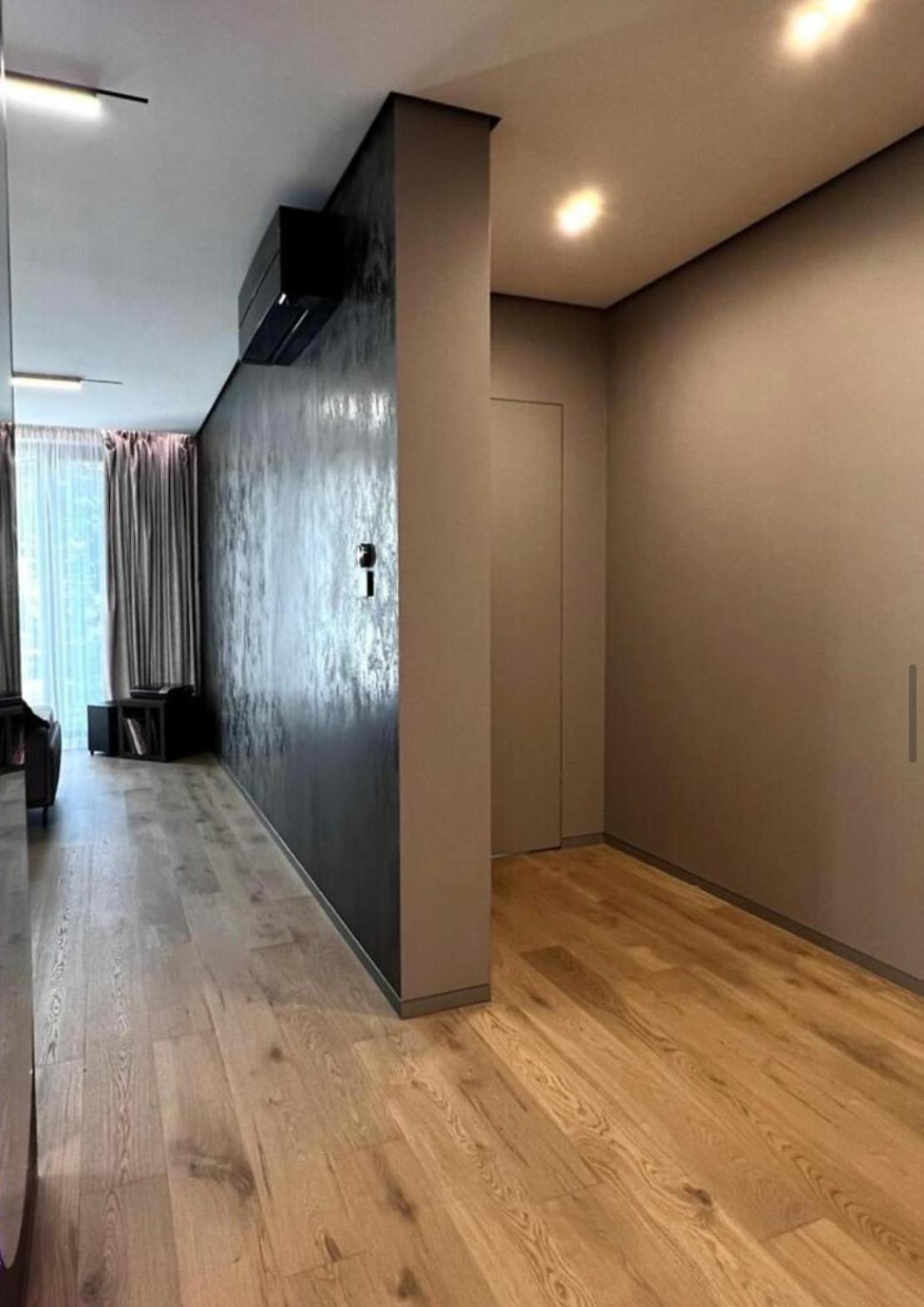 Apartment Great In Old City *