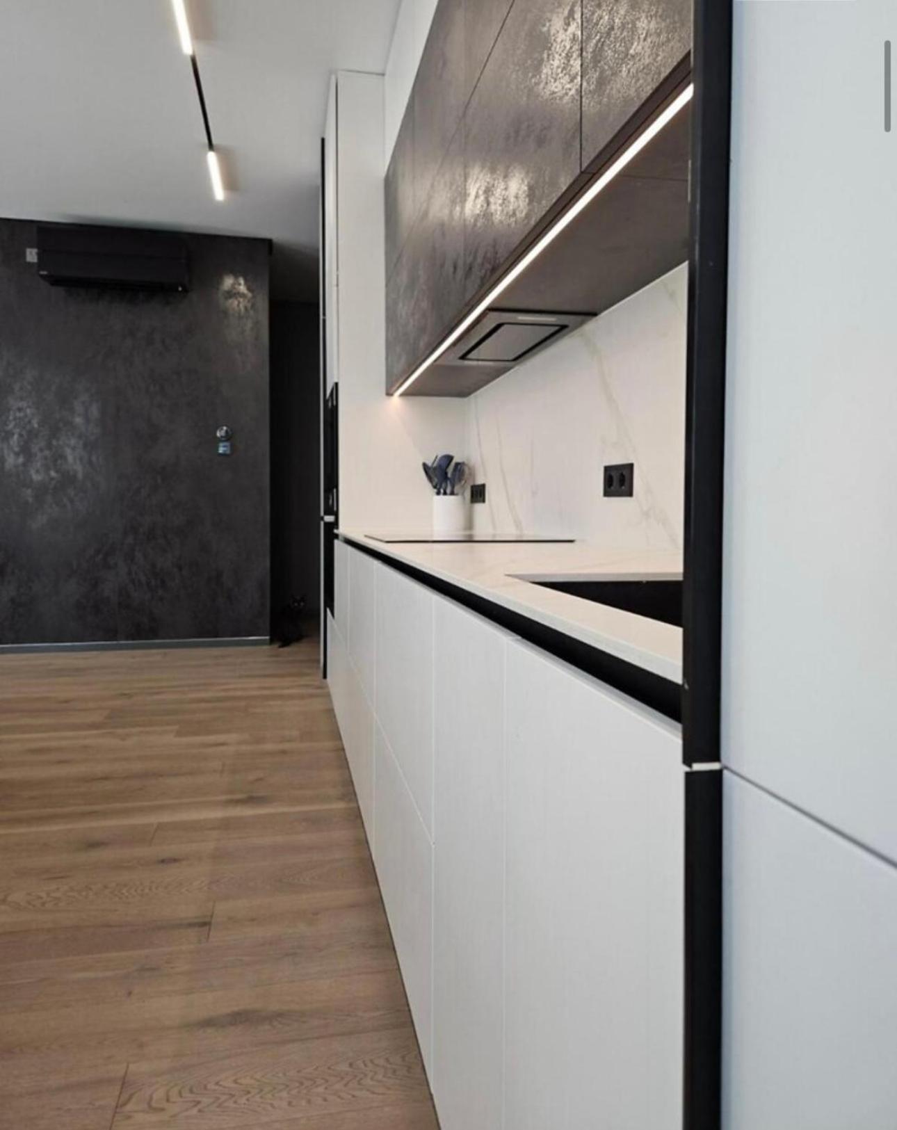 Apartment Great In Old City