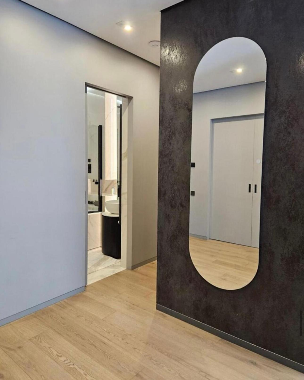 Apartment Great In Old City *
