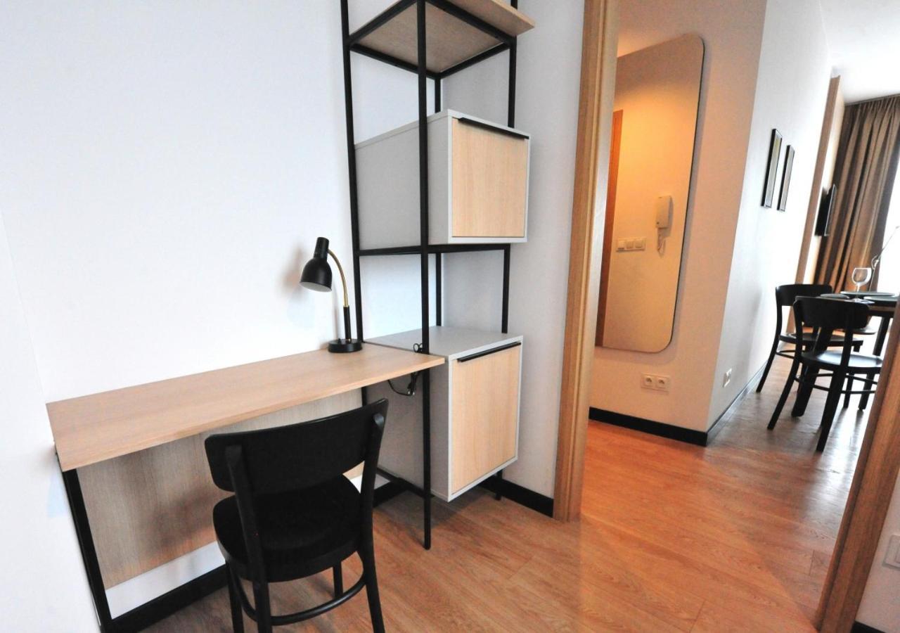 Bk Praga - National Stadium - Comfortable For 4 People * Warsaw