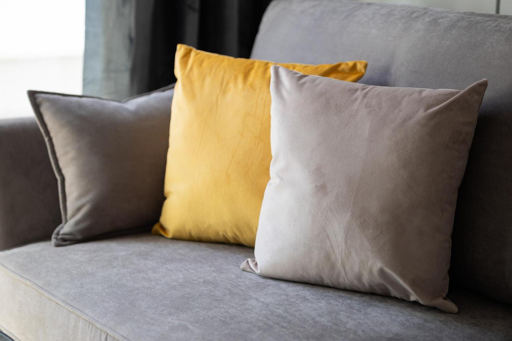 Piekne Studia Dla 3 Osob & Parking By Renters Apartamento