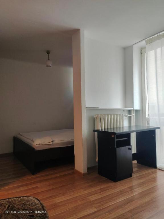 Apartamento To Close *