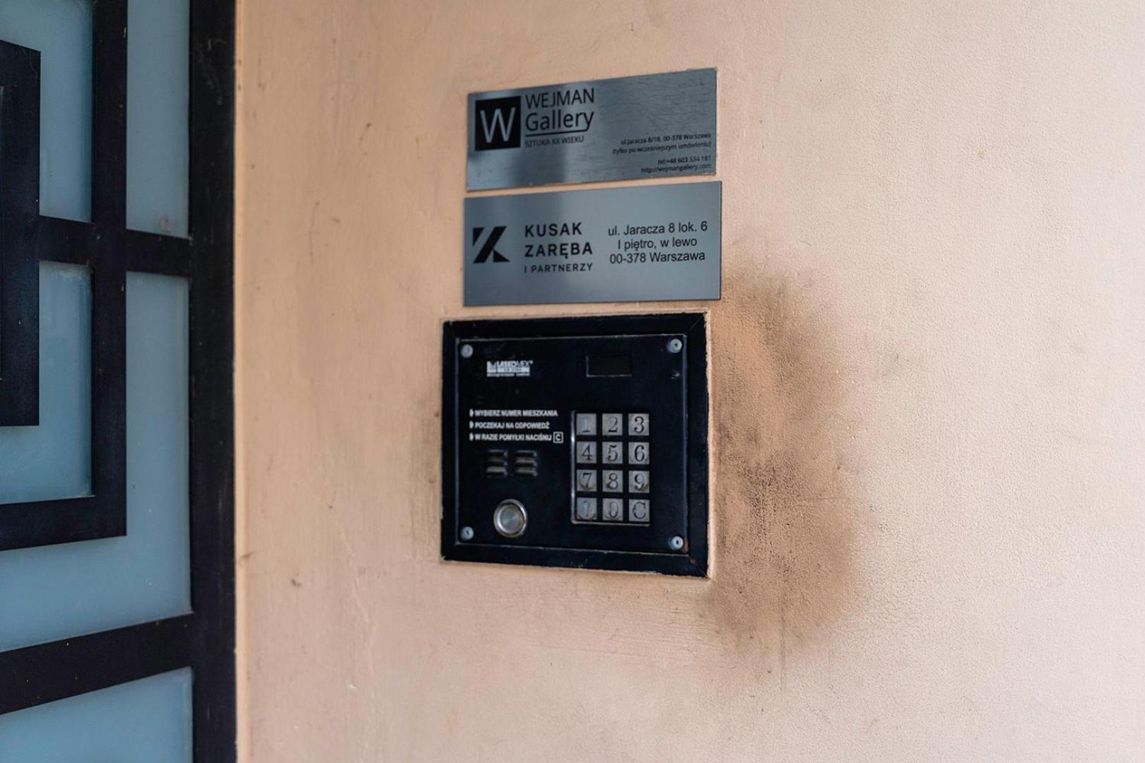 Near River - 58m2, Metro, Balcony Apartamento *