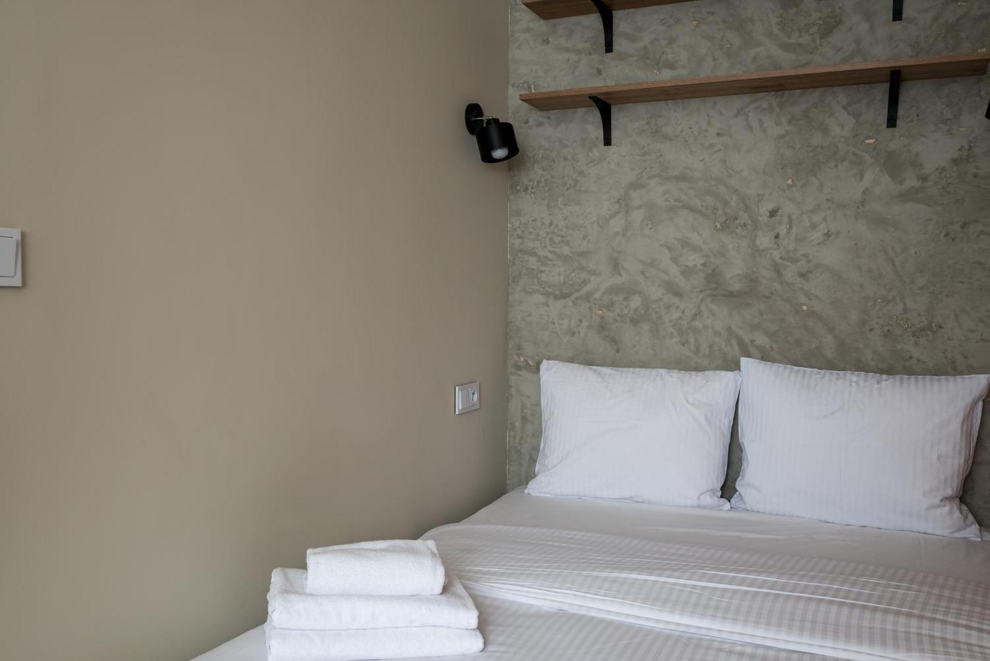 Apartment Wlochy Parkland Studio #11 *