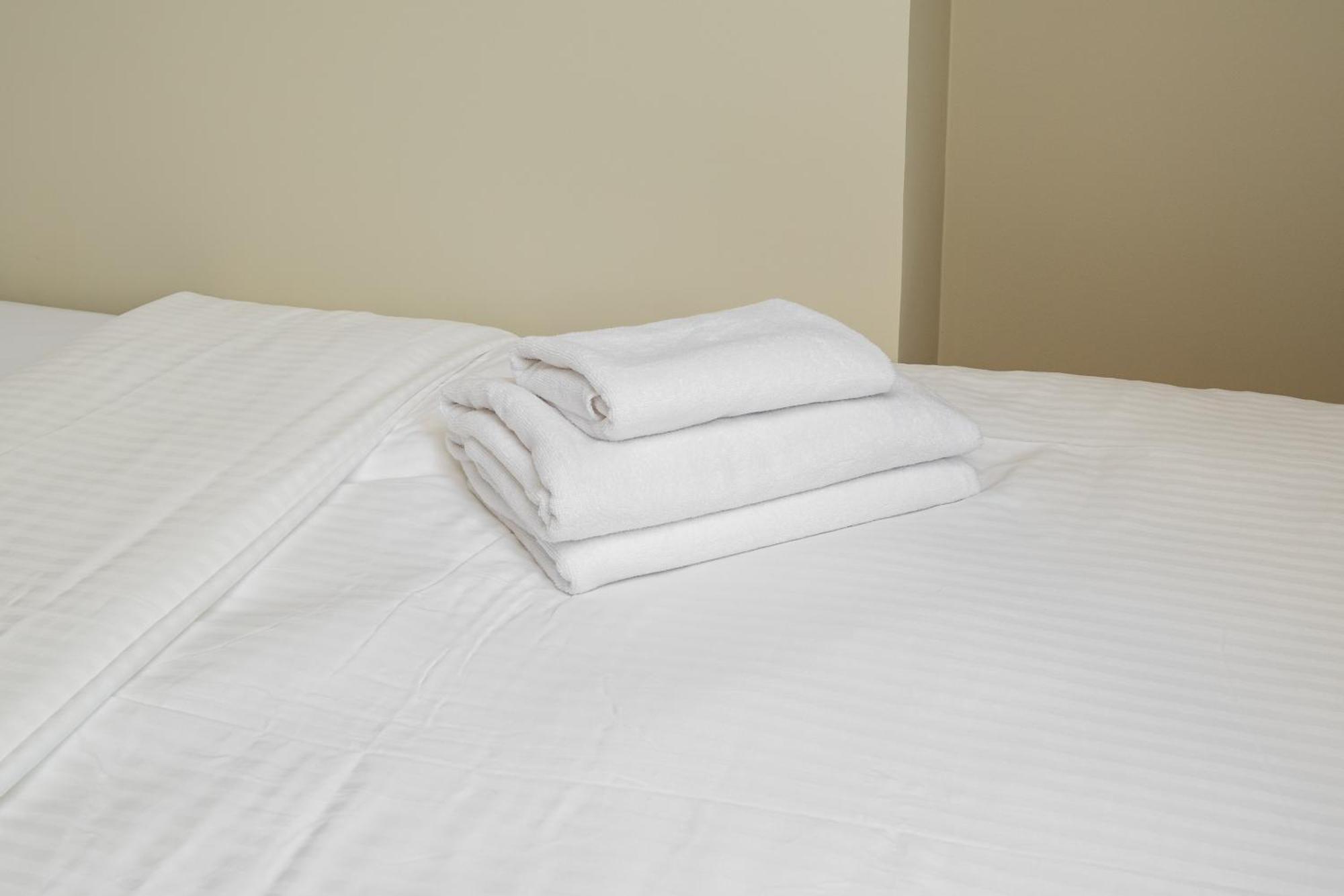 Apartment Wlochy Parkland Studio #7 *