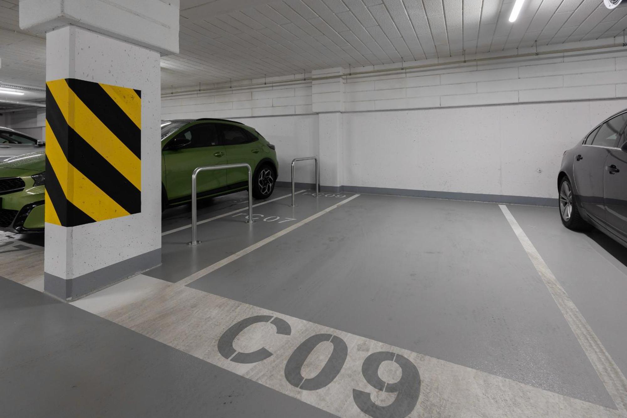 Spacious With Parking Ursus By Renters Prestige Apartment Warsaw