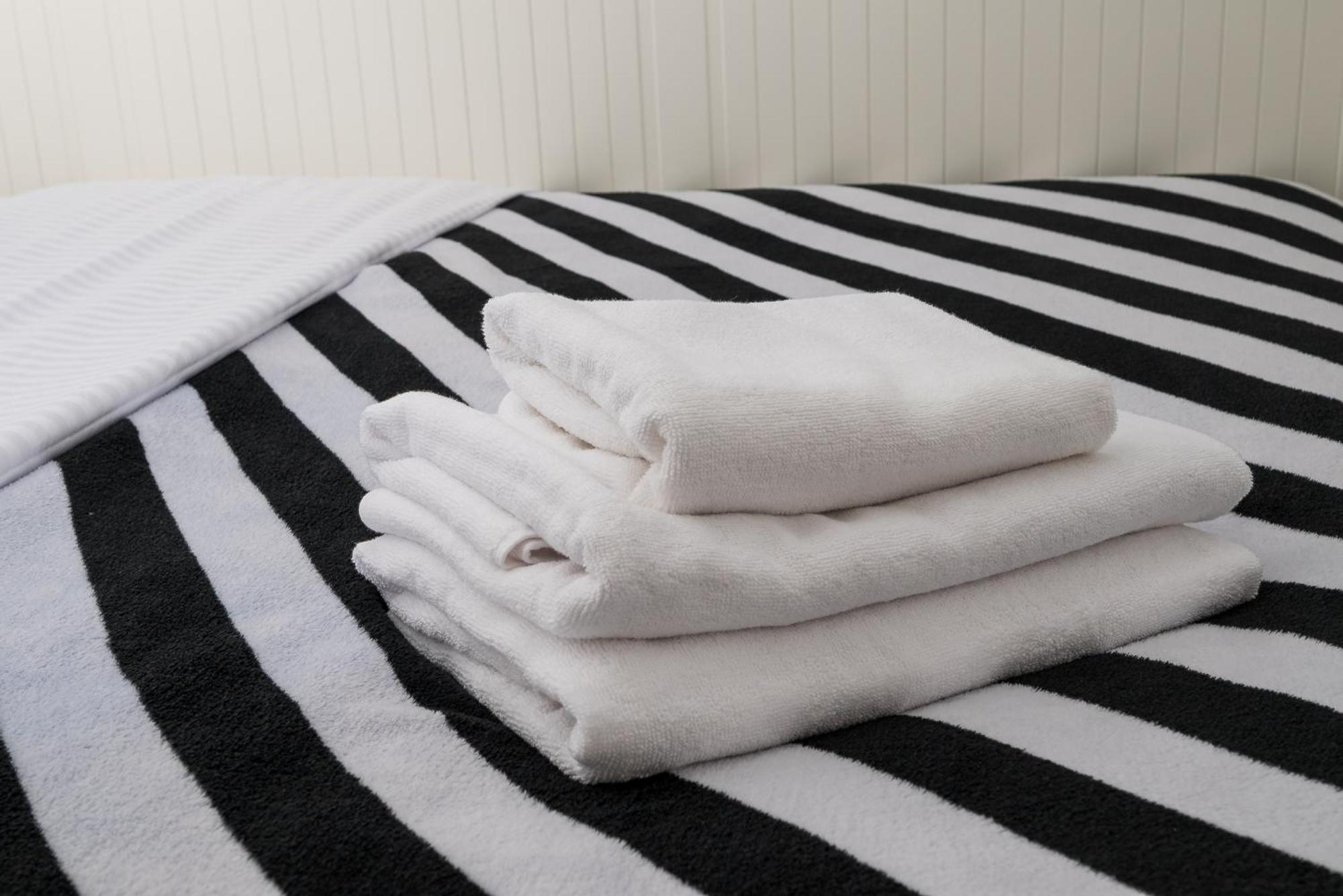 Czerniakowska Comfy *