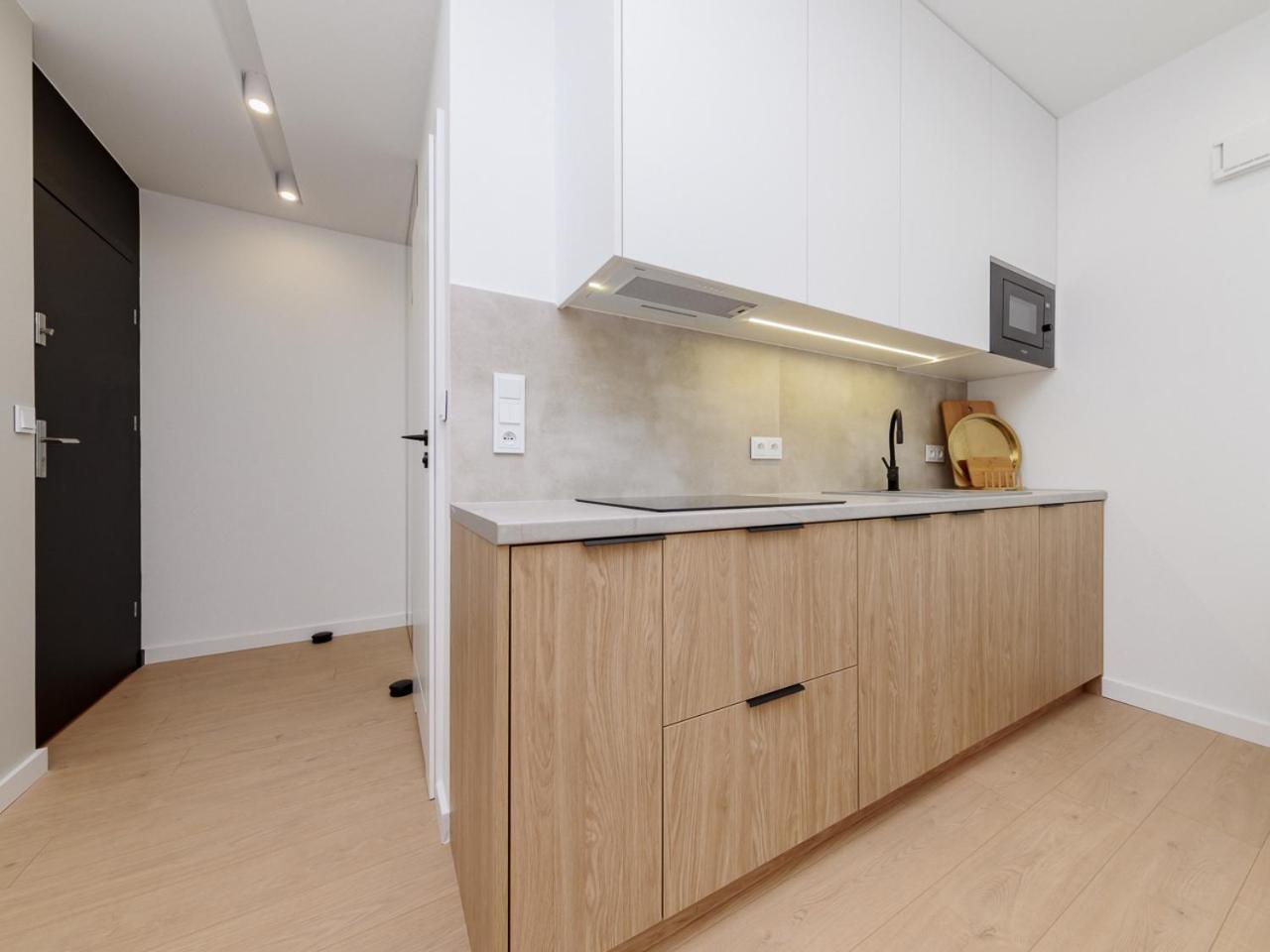 Ludwiki 4d - - Better Apartment *