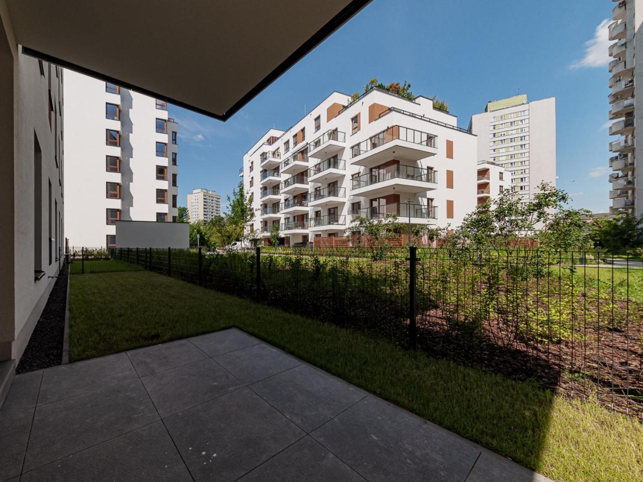 Ludwiki 4d - - Better Apartment