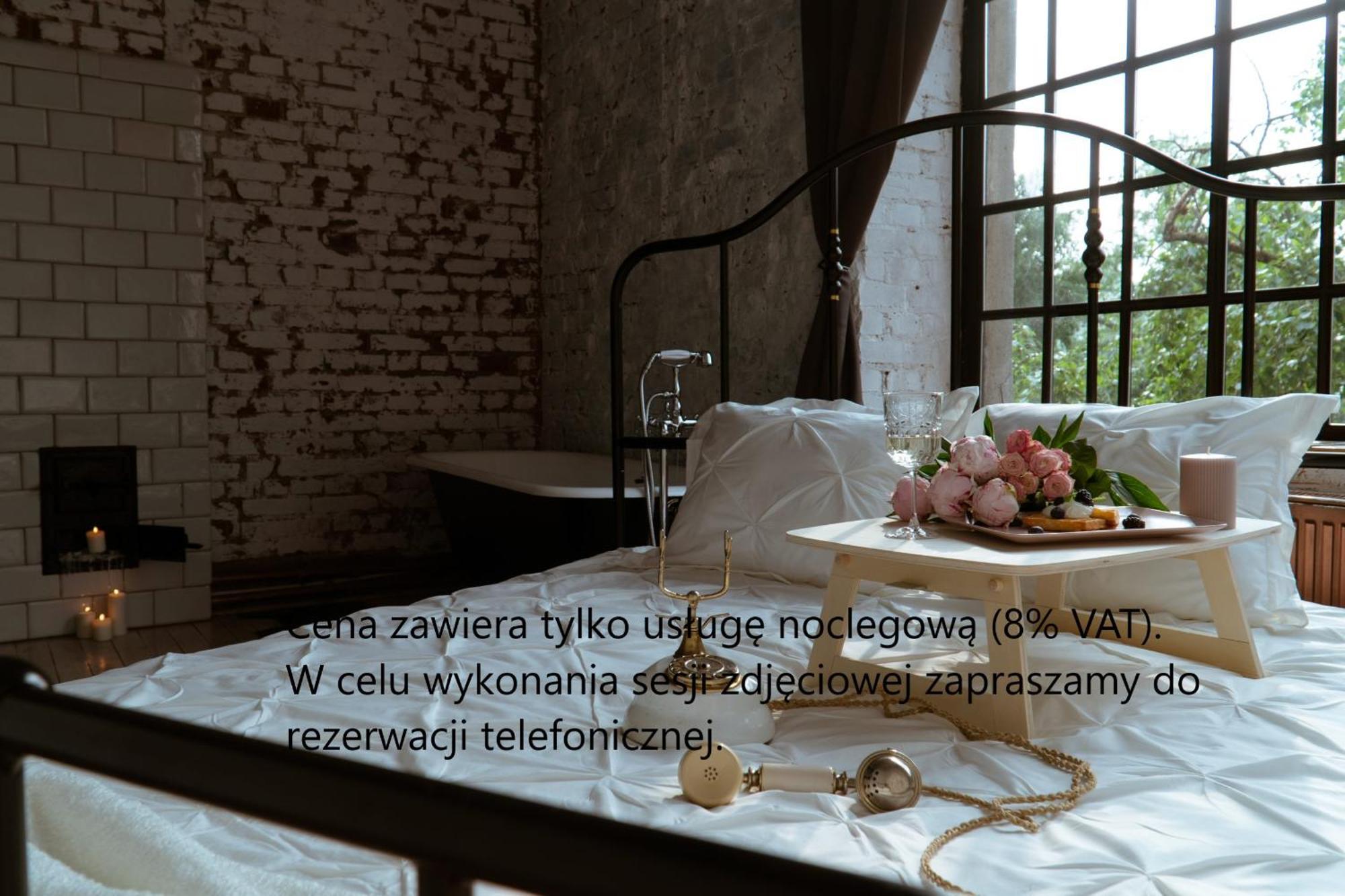 Design Loft 22 Apartment