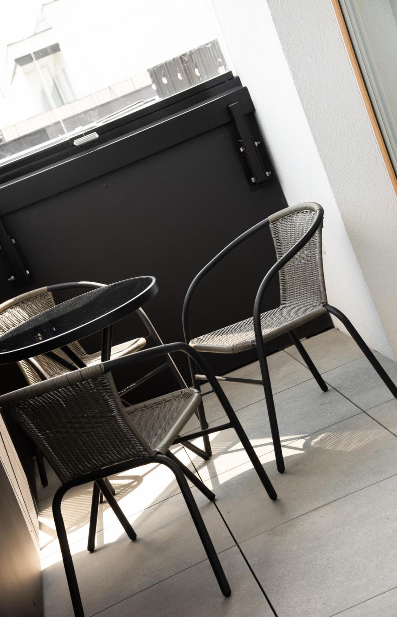 Bemowo Narwik Stylish Apartment Warsaw