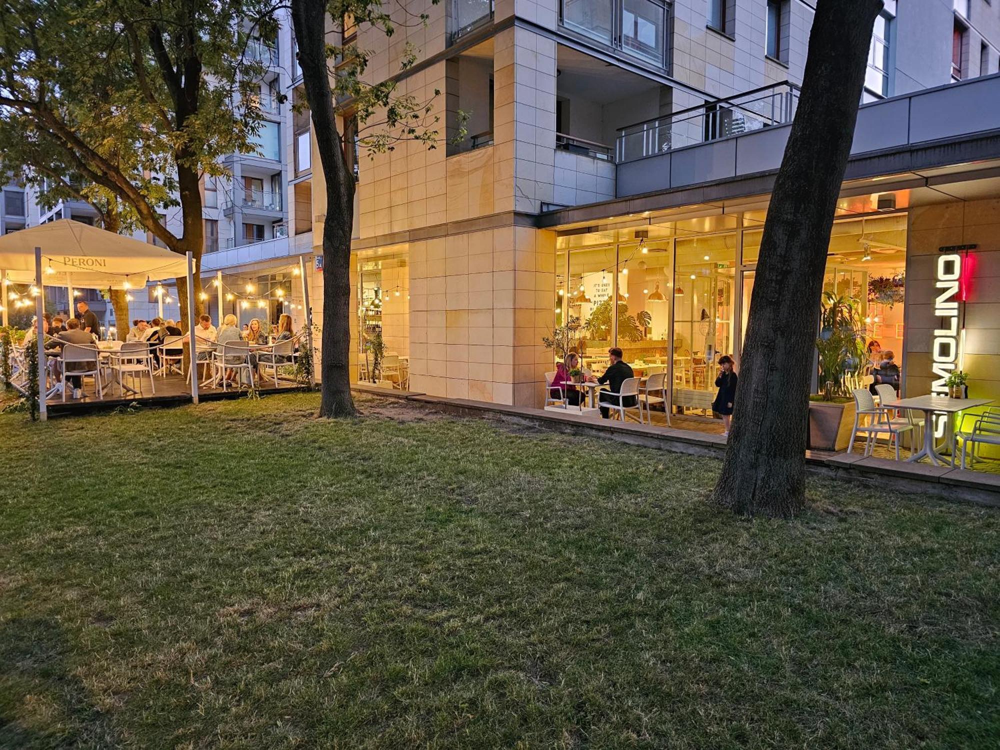 Apartment 10 Min Do Lotniska, 2 Syp, Ekspres Do Kawy, Kosmetyki Ada, By Visitwarsaw