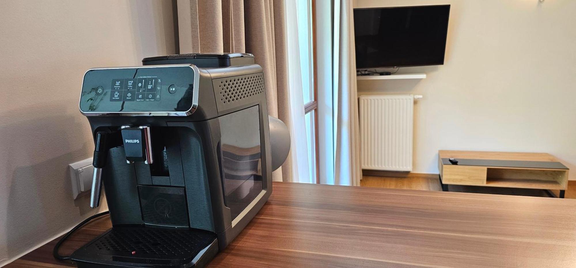 10 Min Do Lotniska, 2 Syp, Ekspres Do Kawy, Kosmetyki Ada, By Visitwarsaw Apartment *
