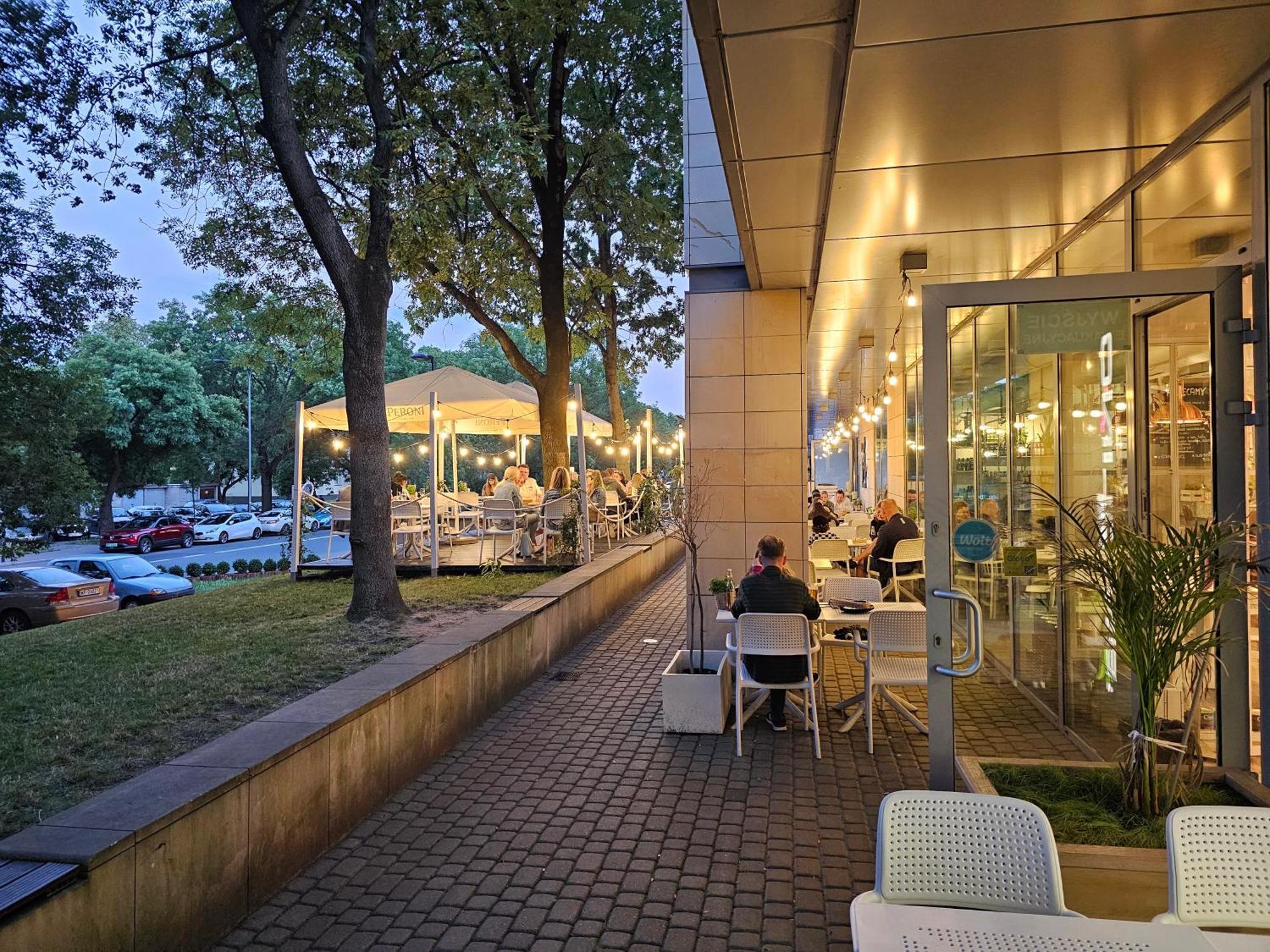 Apartment 10 Min Do Lotniska, 2 Syp, Ekspres Do Kawy, Kosmetyki Ada, By Visitwarsaw *